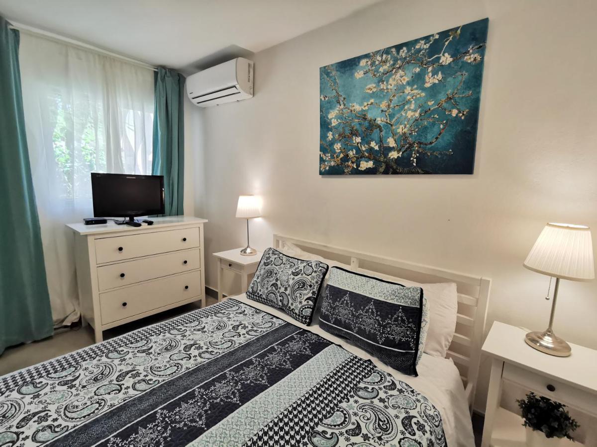 Tropical Village Playa Los Corales Punta Cana Chambre photo